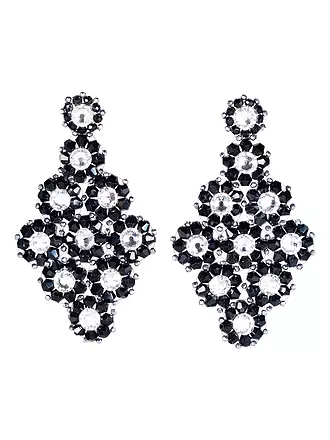 JEVILLERY | Boucles d'oreilles |